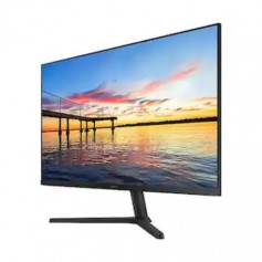 Samsung S32B304NWN Monitor 32 FHD Business Display