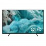 Samsung QN50Q7FAAFXZA Q7F QLED 4K Quantum 50 inch display