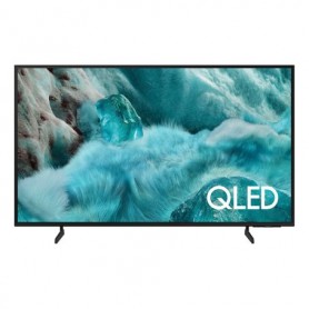 Samsung QN50Q7FAAFXZA Q7F QLED 4K Quantum 50 inch display