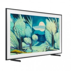 Samsung QN55LS03FAFXZA The Frame 55 4K QLED with Art Mode