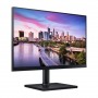 Samsung F24T454GYN 24 WUXGA IPS Professional Monitor