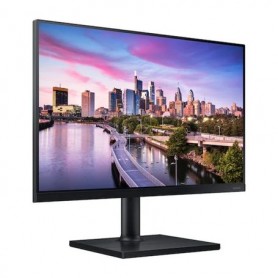 Samsung F24T454GYN 24 WUXGA IPS Professional Monitor