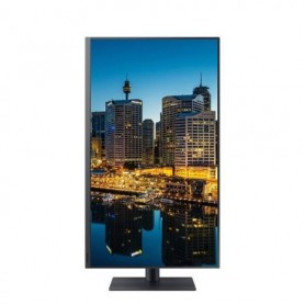 Samsung F32TU874VN 32 4K UHD Thunderbolt 3 Monitor