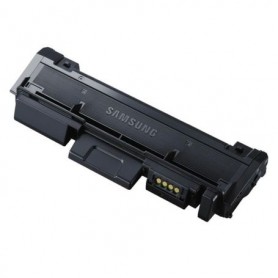 Samsung CLTY508L High Yield Yellow Toner Cartridge