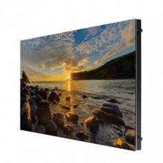 Samsung IF025R Indoor IFR Series 2.5mm LED Cabinet