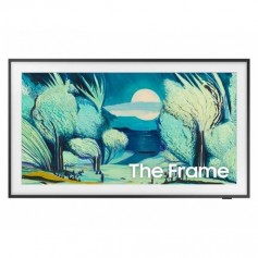 Samsung QN43LS03FAFXZA The Frame 43 4K QLED with Art Mode