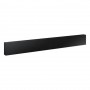 Samsung HW-LST70T/ZA The Terrace 3.0ch Outdoor Soundbar