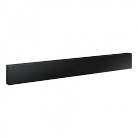 Samsung HW-LST70T/ZA The Terrace 3.0ch Outdoor Soundbar