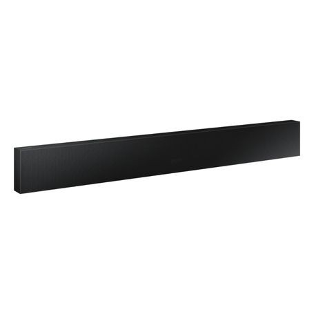 Samsung HW-LST70T/ZA The Terrace 3.0ch Outdoor Soundbar
