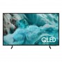 Samsung QN55Q7FAAFXZA Q7F QLED 4K TV with AirSlim Design