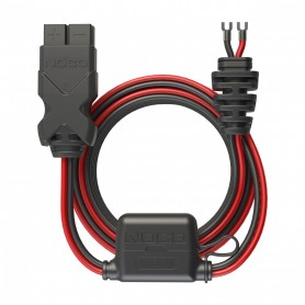NOCO GXC005 Anderson SB50 Connector Cable For NOCO Genius Battery Chargers