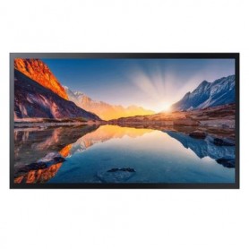 Samsung QM32R-T 32 FHD Smart Signage Touch Display