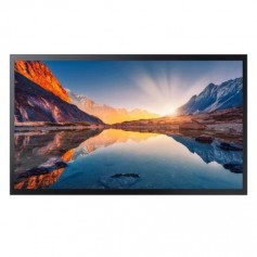 Samsung QM32R-T 32 FHD Smart Signage Touch Display