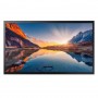 Samsung QM32R-T 32 FHD Smart Signage Touch Display