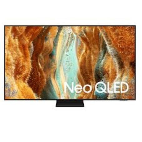 Samsung QN55QN70FAFXZA  QN70F Neo QLED 4K with Vision AI