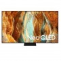 Samsung QN55QN70FAFXZA QN70F Neo QLED 4K with Vision AI