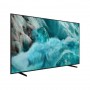 Samsung QN65Q7FAAFXZA Q7F QLED 4K TV with Q4 AI Processor