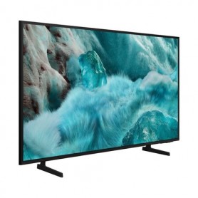 Samsung QN43Q7FAAFXZA Q7F QLED 4K with Q4 AI Processor
