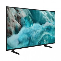 Samsung QN43Q7FAAFXZA Q7F QLED 4K with Q4 AI Processor