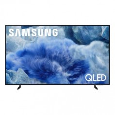 Samsung QN65Q8FAAFXZA Q8F QLED 4K TV with Vision AI
