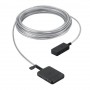 Samsung VG-SOCR15/ZA 15m One Invisible Connection Cable