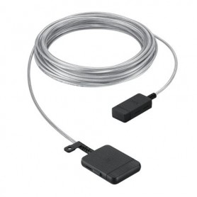 Samsung VG-SOCR15/ZA 15m One Invisible Connection Cable