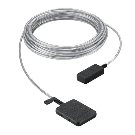 Samsung VG-SOCR15/ZA 15m One Invisible Connection Cable