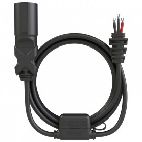 Noco GXC006  Club Car Cable With 3-Pin Round Plug