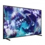 Samsung QN75QN900FFXZA QN900F Neo QLED 8K TV NQ8 AI Gen3
