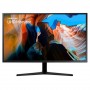Samsung U32J590UQN 32 4K UHD Monitor