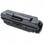 Samsung MLTD307E Black Toner Cartridge