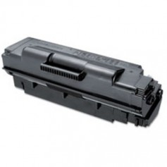 Samsung MLTD307E Black Toner Cartridge