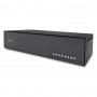 StarTech CK4-P208C Secure 8-Port KVM Switch