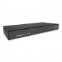 StarTech CK4-P108C 8-Port Secure KVM Switch