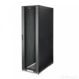 StarTech RK4242BK24 42U Server Rack Cabinet