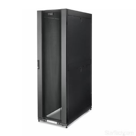 StarTech RK4242BK24 42U Server Rack Cabinet