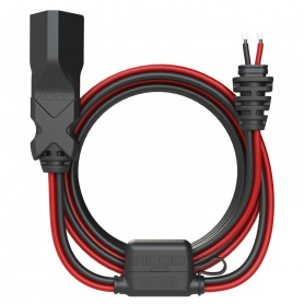 Noco GXC007  EZ-GO Cable With 3-Pin Triangle Plug