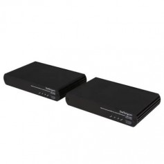 StarTech SV565UTPHDU USB/HDMI KVM Extender