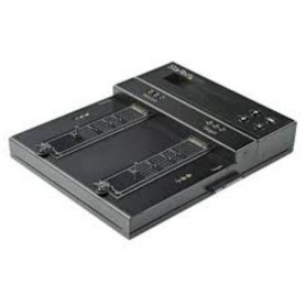 StarTech SM2DUPE11 Standalone Drive Duplicator