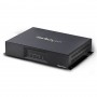 StarTech ST124HDVW 4K 2x2 HDMI Video Wall Controller