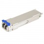 StarTech QSFP40GLR4S 40GBASE-LR4 QSFP Transceiver
