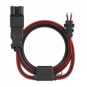 Noco GXC008  Yamaha Cable With 2-Pin Plug