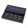 StarTech USBDUPE17 1:7 Standalone USB Duplicator