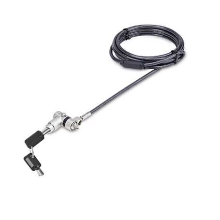 StarTech UNIVKA25-LAPTOP-LOCK 25-Pack Universal Lock