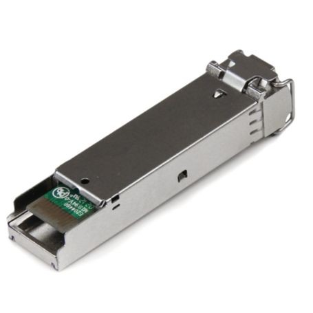 StarTech J9153A-ST HPE J9153A Compatible SFP
