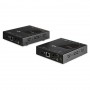 StarTech SV565HDIP 4K HDMI KVM over IP Extender