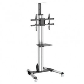 StarTech STNDMTV70 Mobile TV Cart