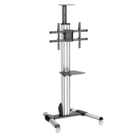 StarTech STNDMTV70 Mobile TV Cart