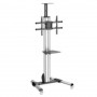 StarTech STNDMTV70 Mobile TV Cart