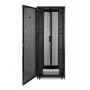 APC AR2580 NetShelter SV 42U Server Rack Cabinet 800mm Depth